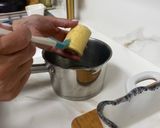 Foto del paso 19 de la receta: Piononos de Santa Fe …