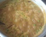 பீஸ் மசாலா (Peas masala recipe in tamil) ரெசிபி ஸ்டேப் 3 புகைப்படம்