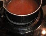 Foto del paso 4 de la receta: Arroz chaufa con tocineta