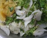 কাঁচকলার কাবাব রেসিপির ধাপ 1 ছবি
