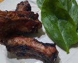 Foto del paso 8 de la receta: Asadito muy simple para dar la bienvenida a un año nuevo