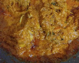 சிக்கன் பட்டர் மசாலா ரெசிபி ஸ்டேப் 7 புகைப்படம்