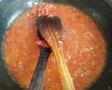 Foto langkah ke 3 dari resep Sambel Bajak nenek.