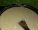 Foto langkah ke 1 dari resep Cilok Awet Empuk Meski Sudah Dingin.