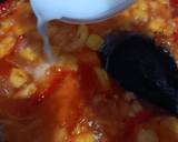 Foto langkah ke 5 dari resep Gurame Asem Manis.