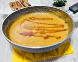 Foto langkah ke 3 dari resep 191. Bumbu KACANG Praktis.