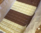 Foto del paso 4 de la receta: Chocolatinas de Halloween 🎃👻