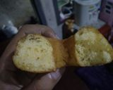 Foto langkah ke 5 dari resep Donut menul ala jcko.