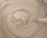 Foto del paso 3 de la receta: Chocotorta