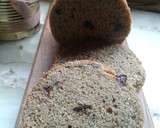 Foto del paso 7 de la receta: Pan de Boston o pan de lata