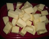 Foto del paso 7 de la receta: Croquetas de brócoli y choclo!