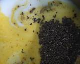 Detox golden milk recipe step 3 photo