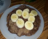 Foto del paso 3 de la receta: Panqueques de cacao