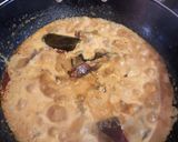 Foto langkah ke 4 dari resep 5. Lapis Daging.