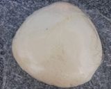 Foto del paso 3 de la receta: Pan lactal casero