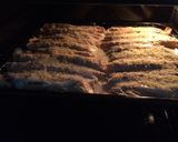 Foto del paso 3 de la receta: Panqueques
