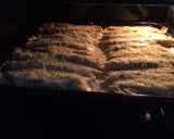 Foto del paso 3 de la receta: Panqueques