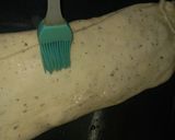 Foto del paso 5 de la receta: Faja o Corbatín de Atún