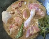 Foto langkah ke 5 dari resep Ayam Semur 🍗.