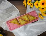 عکس مرحله 1 از دستور بریوات بادام مغربی 🇲🇦