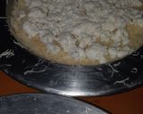 صورة لخطوة 4 من وصفة قوالب الكنافة التركية 😋