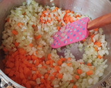 Foto del paso 1 de la receta: Salsa Boloñesa a mi manera