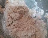 Ghar ki roti recipe step 3 photo