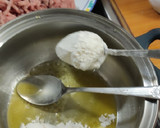 Foto del paso 7 de la receta: Moussaka, lasaña de berenjena 🍆🐮🧀