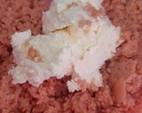 Foto del paso 2 de la receta: Desayuno sencillo y delicioso 😌🍖 (Pasabocas)