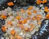કેરાલા સ્ટાઈલ ઉપમા (Kerala style Upma Recipe in Gujarati) રેસીપી સ્ટેપ2ફોટો