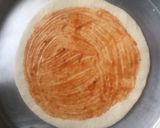 Foto del paso 14 de la receta: Pizzas o pizzetas para vender