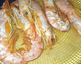 Foto del paso 7 de la receta: Arroz en cazuela eléctrica
