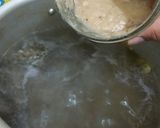 Foto langkah ke 4 dari resep Soto padang.