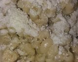 Φωτογραφία βήματος 3 της συνταγής Mac & cheese basilico