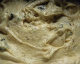 Foto del paso 2 de la receta: Chocotorta de galletitas Oreo