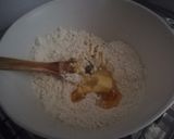 Foto del paso 1 de la receta: Calzones Rotos