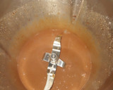 Foto del paso 2 de la receta: Pan tierno de chocolate en MC