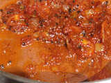 Tuvar daal