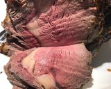 A picture of step 5 of Easy Christmas 🎄 Prime Rib 🦴.