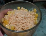 Foto langkah ke 3 dari resep Jasuke.