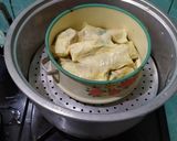 Foto langkah ke 4 dari resep Keca.