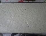 صورة لخطوة 1 من وصفة بيتزا عائلية