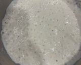 西瓜吐司🍞的食譜步驟1照片