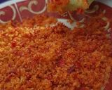 Foto langkah ke 4 dari resep Garam Pedas untuk Cocolan Rujak.