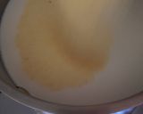 A picture of step 6 of Slow Cooked Lamb & Instant Polenta.