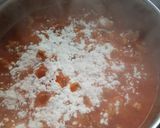 Foto del paso 6 de la receta: Guiso de cerdo