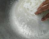 ખમણ ઢોકળા (Khaman Dhokla recipe in Gujarati) રેસીપી સ્ટેપ3ફોટો