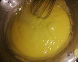 Foto del paso 4 de la receta: Jelly roll de crema de limón 🍋 🍰