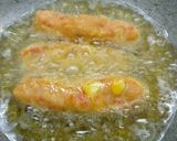A picture of step 3 of Maggi filters.