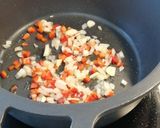 Foto del paso 3 de la receta: Caldereta de cordero